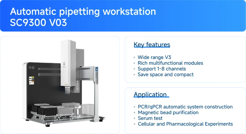 news-1268-694 news-1268-694