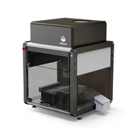 Gelio aptikimo ir pjovimo sistemos juostos